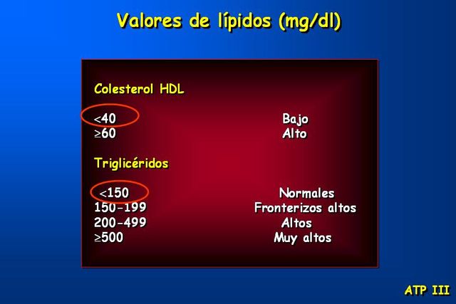 Sin Nombre