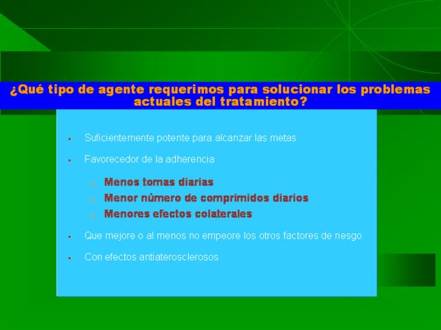 Sin Nombre