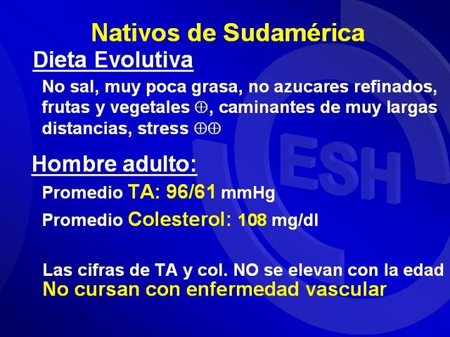 Sin Nombre