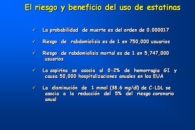 Sin Nombre