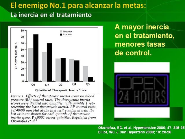 Sin Nombre
