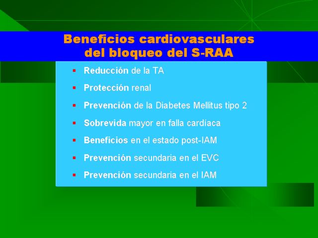 Sin Nombre