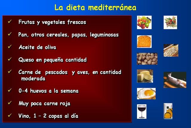 Sin Nombre