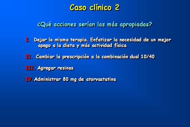 Sin Nombre