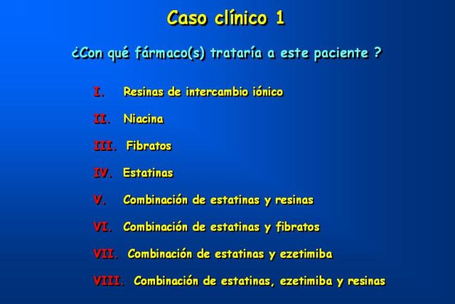 Sin Nombre
