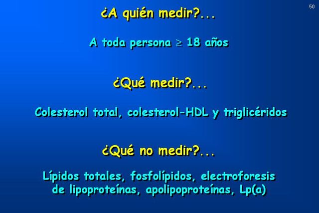 Sin Nombre