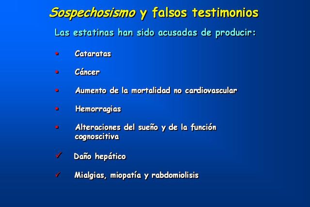 Sin Nombre