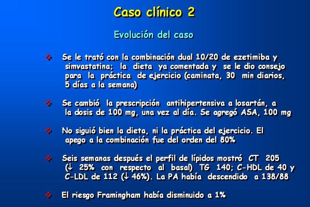 Sin Nombre