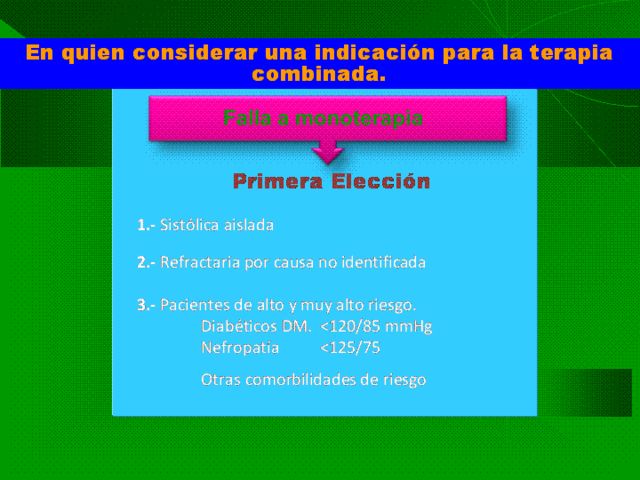 Sin Nombre