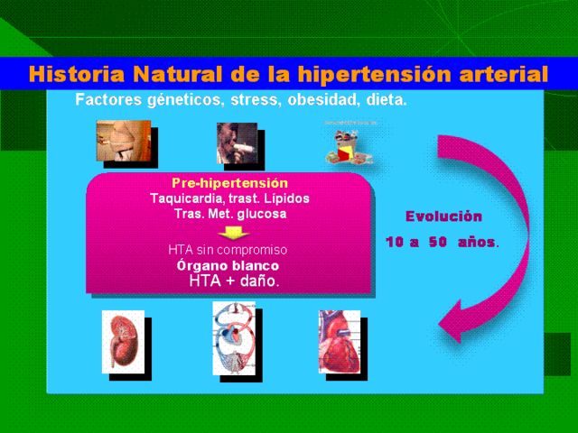 Sin Nombre