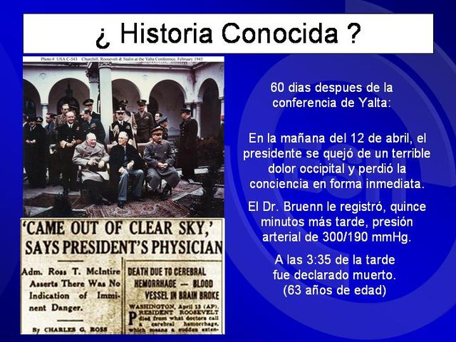 Sin Nombre