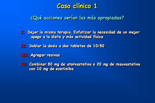 Sin Nombre